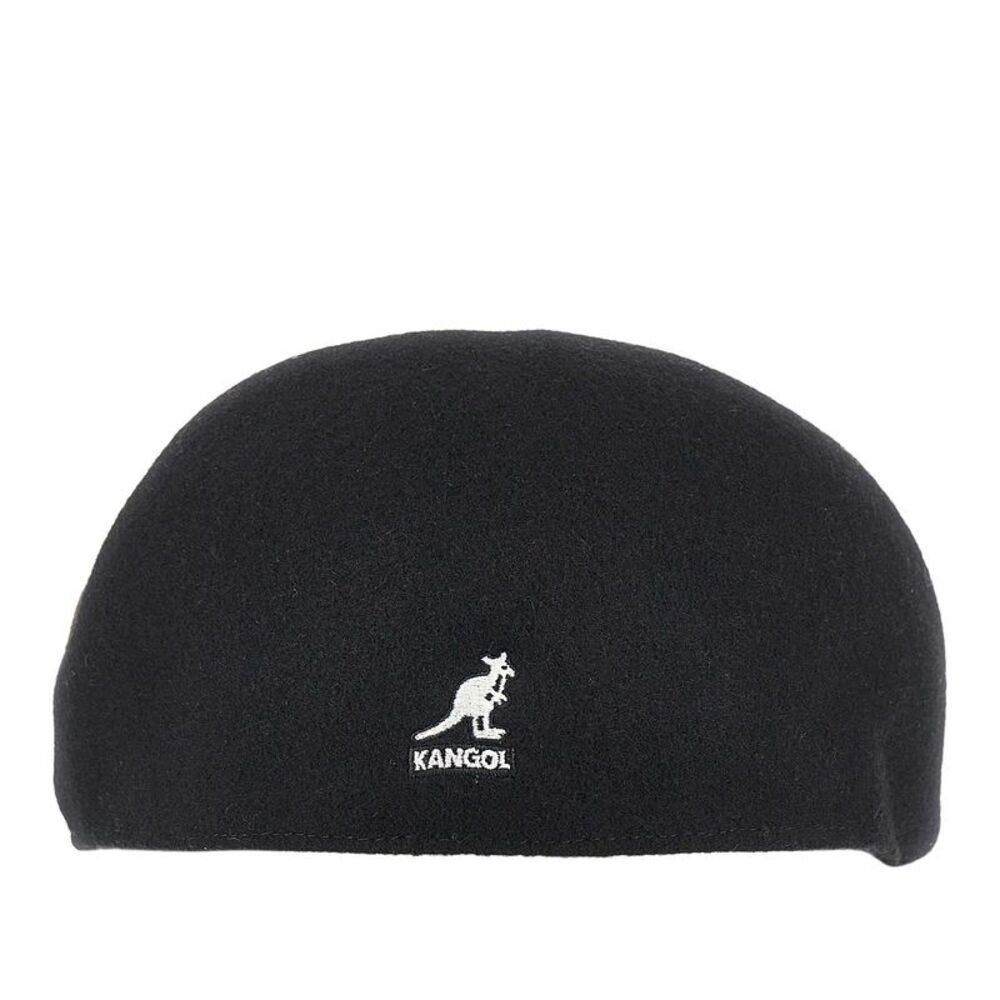 Kangol Men 'Clery' Wool Cap